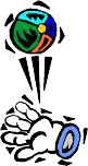 Bit08_62.wmf