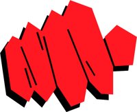 AD003036.WMF