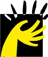 AD002917.WMF