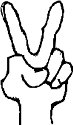 AD002637.WMF