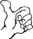 AD001648.WMF