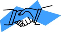 31A_HAND.WMF