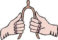 Z7004.WMF
