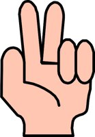 V_SIGN.WMF