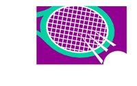 TENIS25.WMF