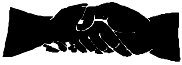 SIL_HND3.WMF
