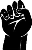 SIL_HAND.WMF