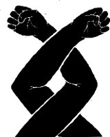 SIL_ARMS.WMF
