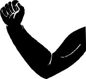 SIL_ARM4.WMF