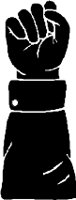 SIL_ARM3.WMF