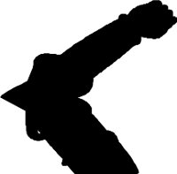 SIL_ARM2.WMF
