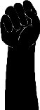 SIL_ARM.WMF