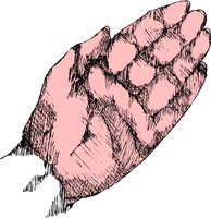 RE000425.WMF