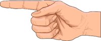 Pointin9.wmf