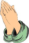 PRAYINGH.WMF