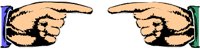 POINTING.WMF