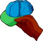 PE21862.WMF