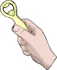 PE21847.WMF