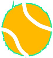 TENIS26.WMF
