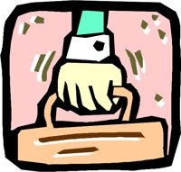 NA0271.WMF