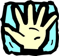 NA0246.WMF