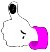 M_F_0288.WMF