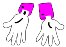 M_F_0134.WMF
