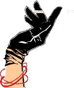 HANDWCIG.WMF
