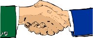HANDSHAK.WMF