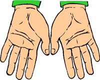 HANDS1.WMF