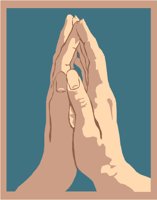 HANDS.WMF