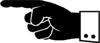 HANDP091.WMF