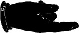 HANDP086.WMF
