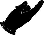 HANDP085.WMF