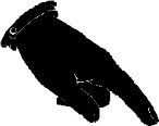 HANDP079.WMF