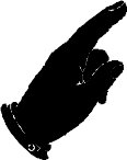HANDP077.WMF