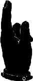 HANDP076.WMF