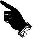 HANDP075.WMF