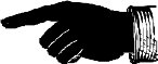 HANDP074.WMF