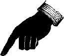HANDP073.WMF