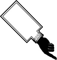 HANDP069.WMF