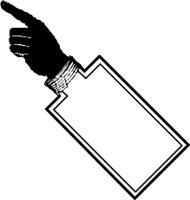 HANDP065.WMF