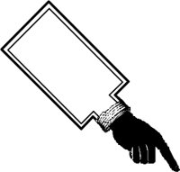 HANDP057.WMF