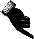 HANDP055.WMF