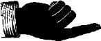 HANDP054.WMF