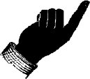 HANDP053.WMF