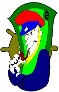 P_B_1141.WMF