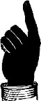 HANDP052.WMF