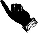 HANDP051.WMF