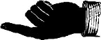 HANDP050.WMF